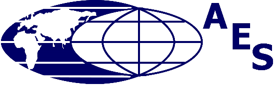 Alliance Engineering Solutions